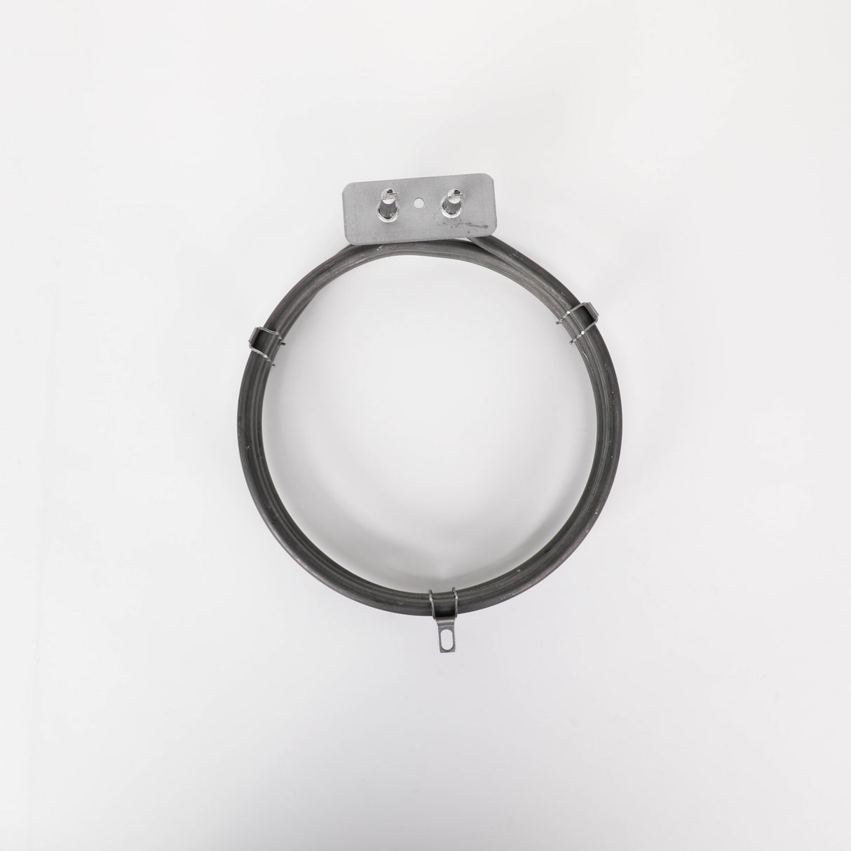 Whirlpool W11678579 Genuine OEM Element
