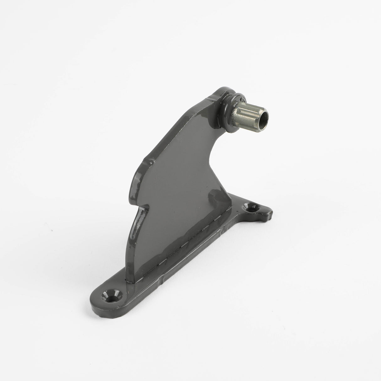 Whirlpool W10816322 Genuine OEM Hinge Door