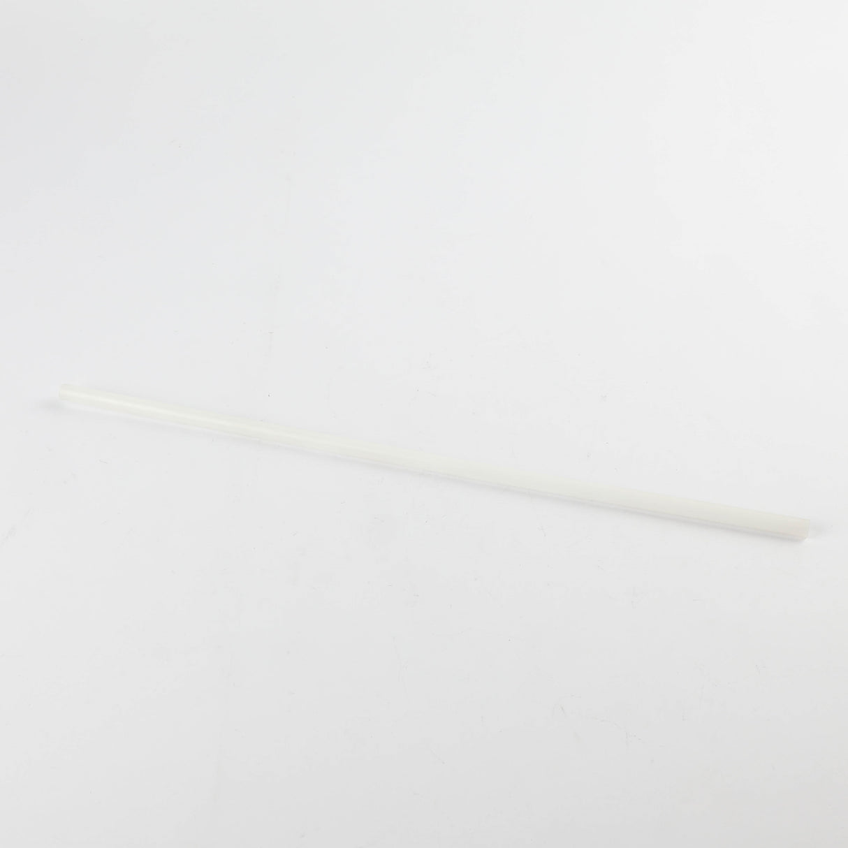 Whirlpool WPW10279831 Genuine OEM Tube Water Thick Wall