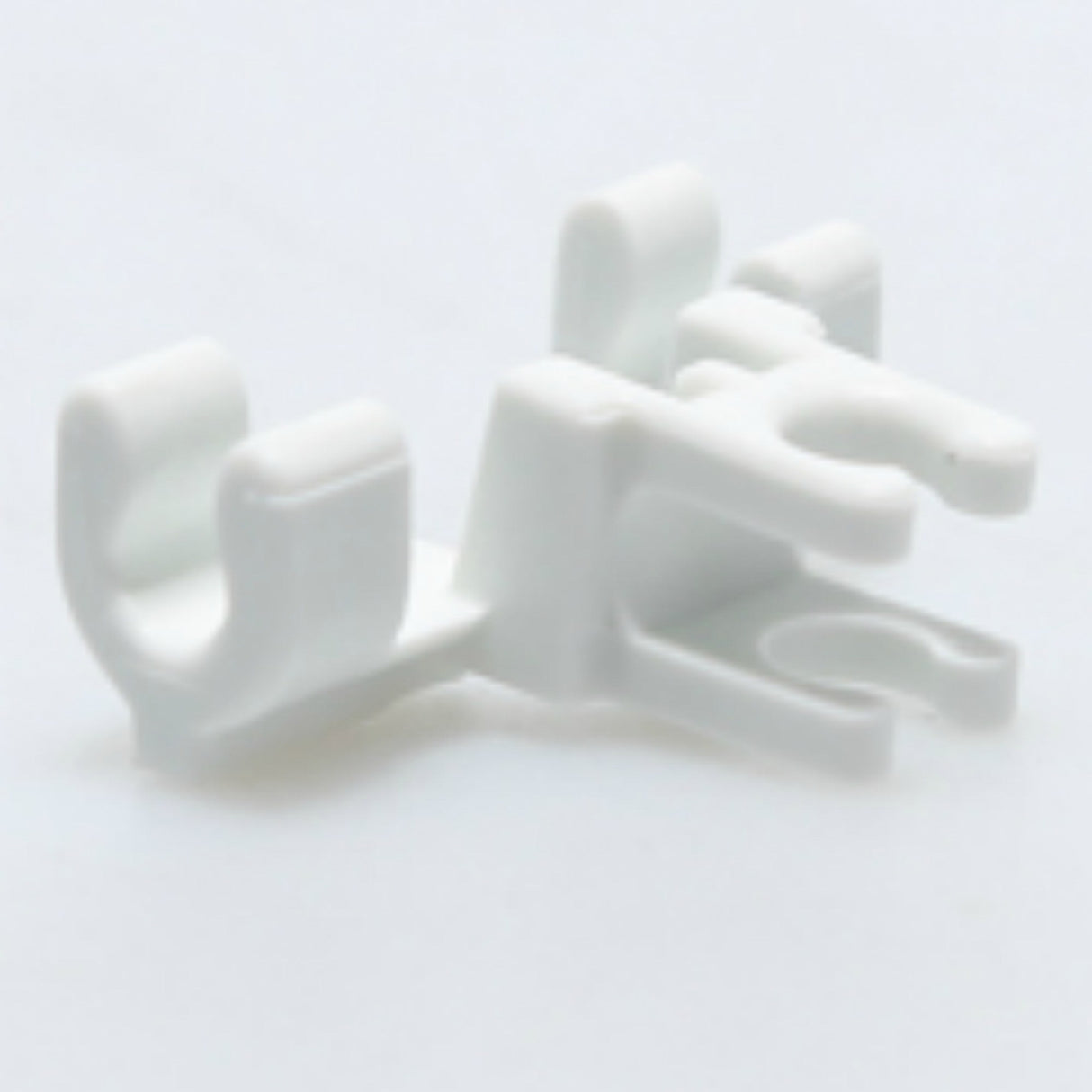 Whirlpool WP9743016 Genuine OEM Pivot Tine