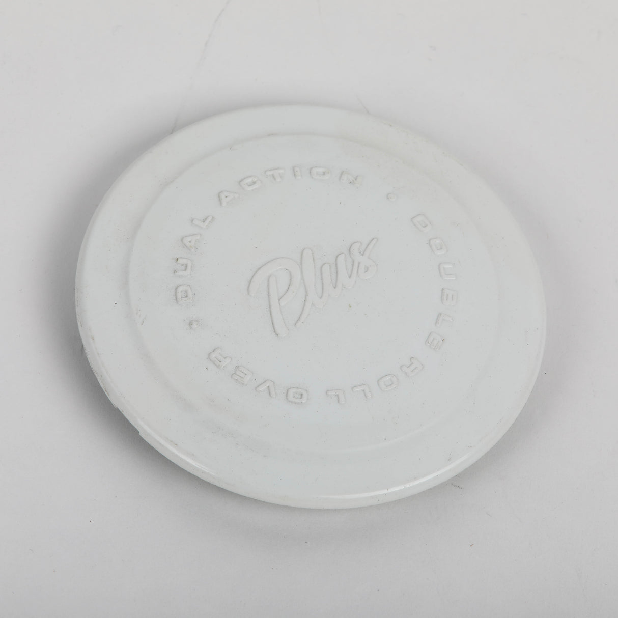 Whirlpool WP3362061 Genuine OEM Cap