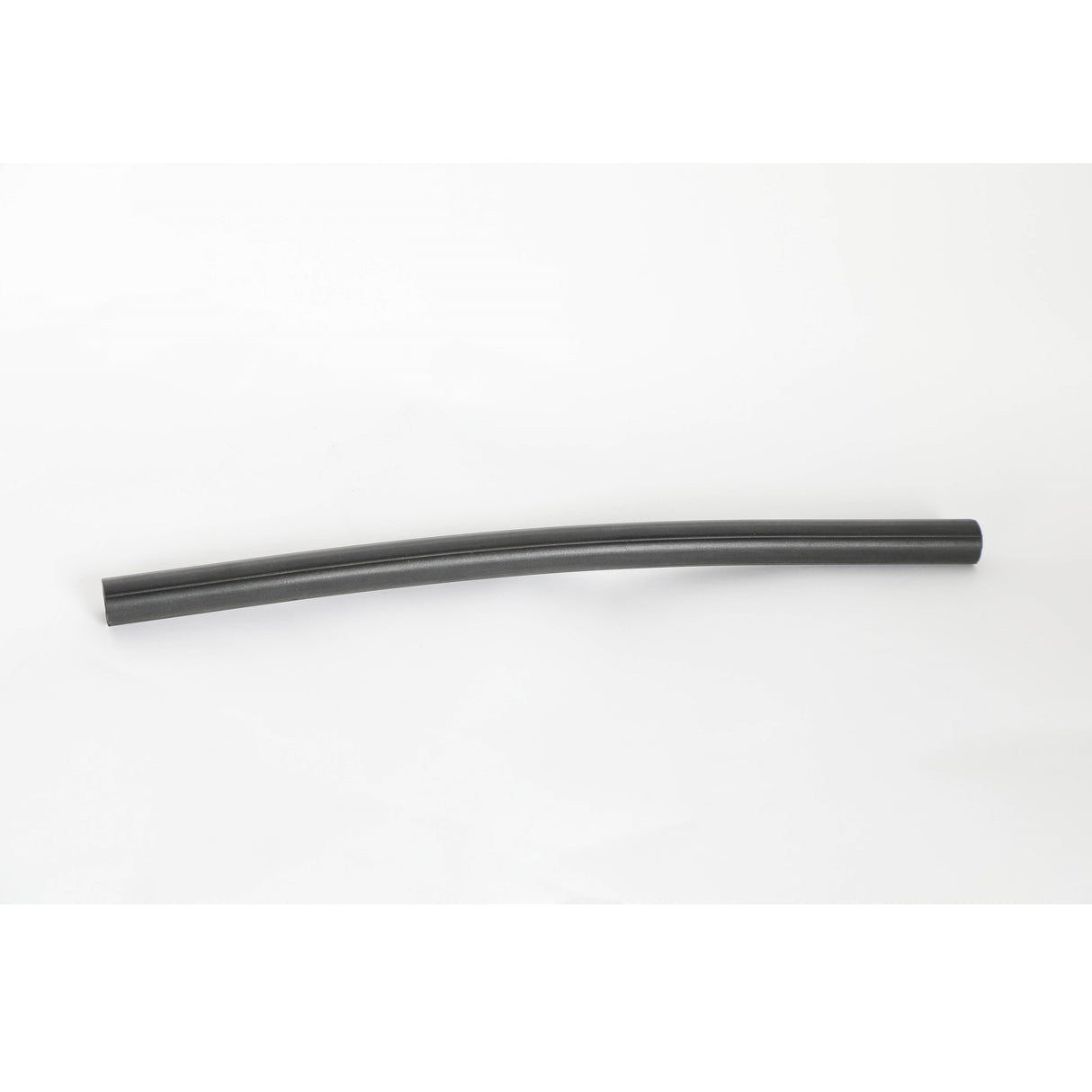 Whirlpool W11382387 Genuine OEM Hose