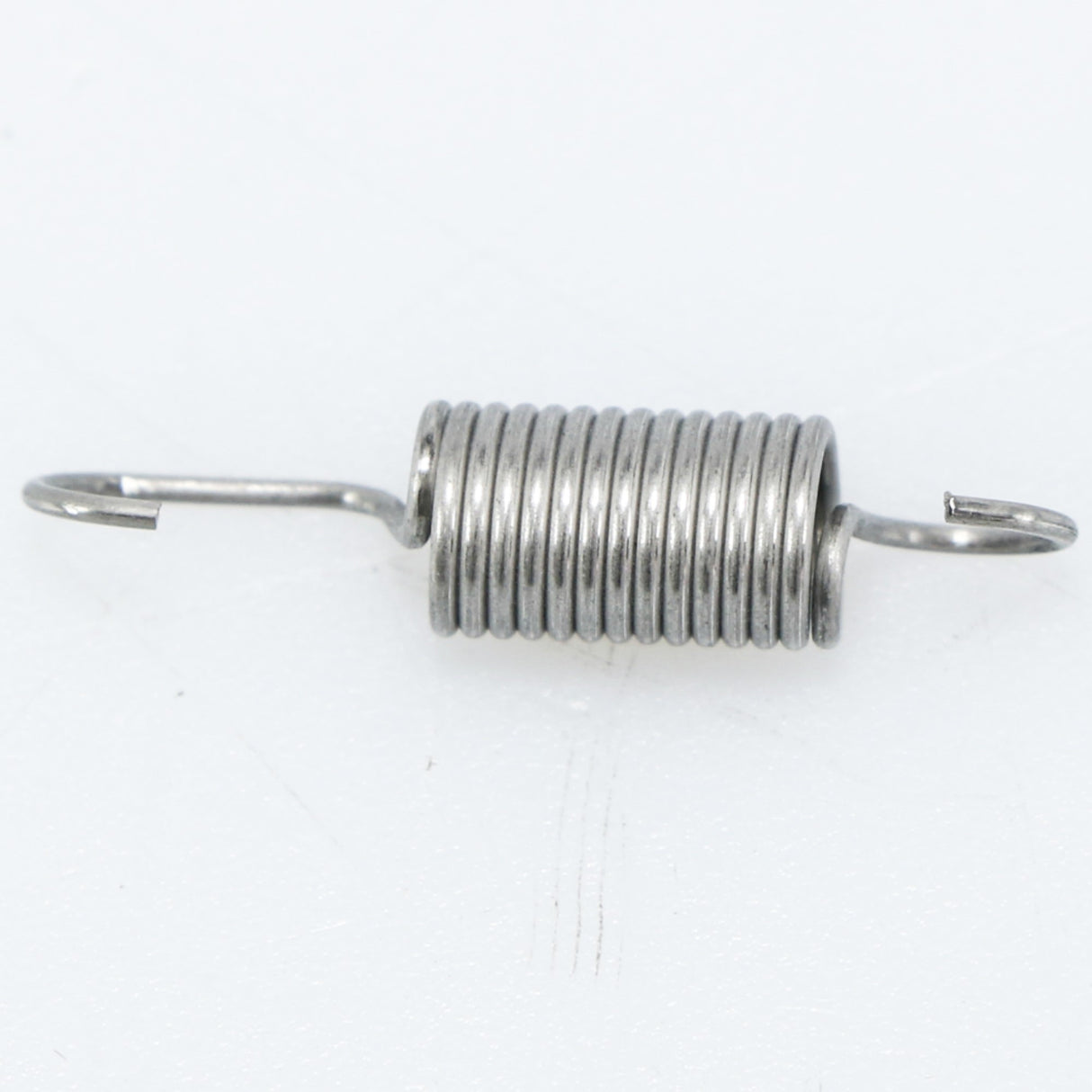 Whirlpool WP213720 Genuine OEM Spring