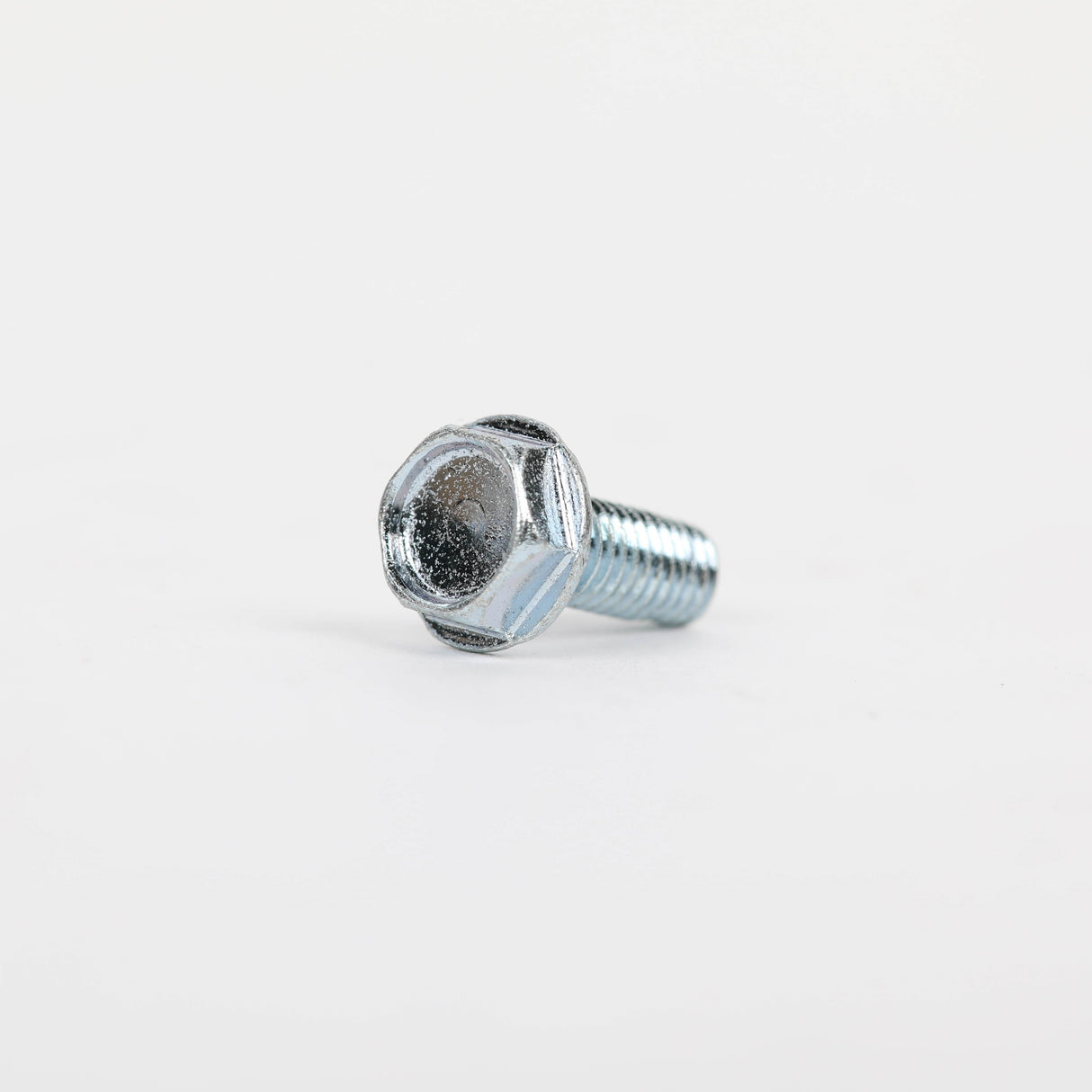 Whirlpool WPW10142233 Genuine OEM Screw