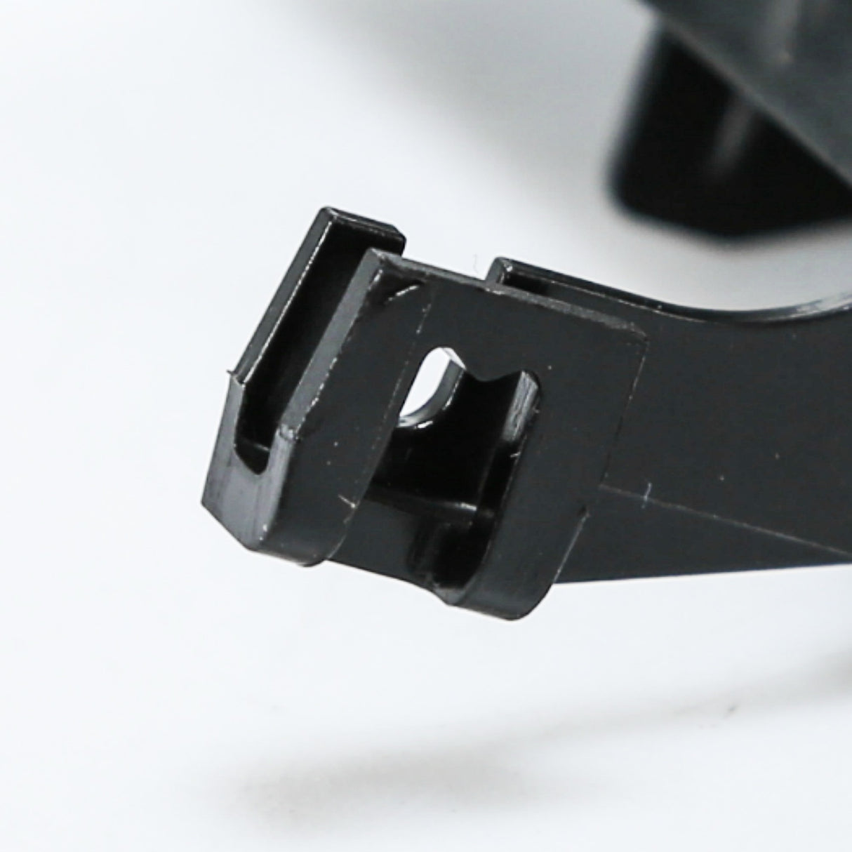 Whirlpool WP8534984 Genuine OEM Handle