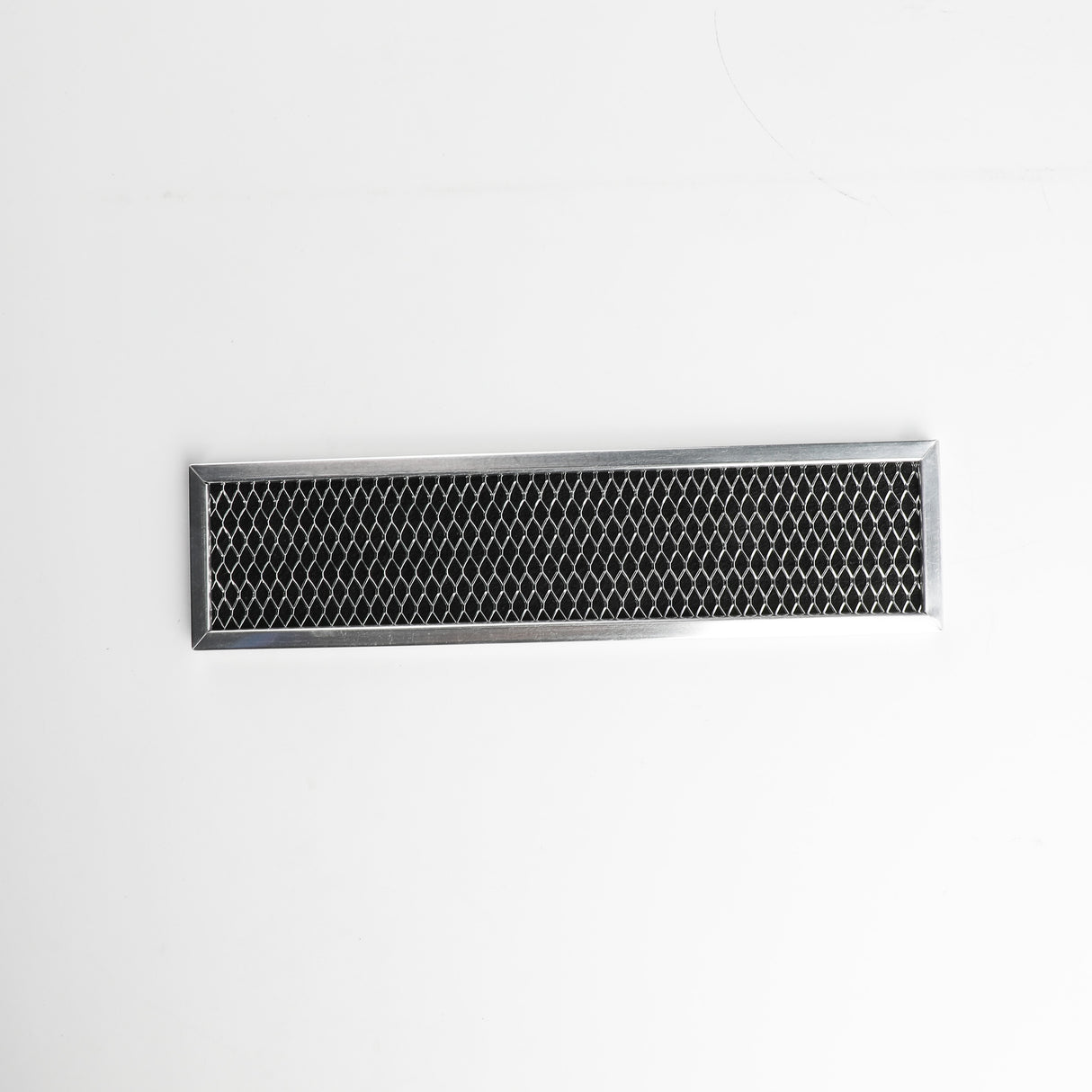 Whirlpool W11383759 Genuine OEM Filter