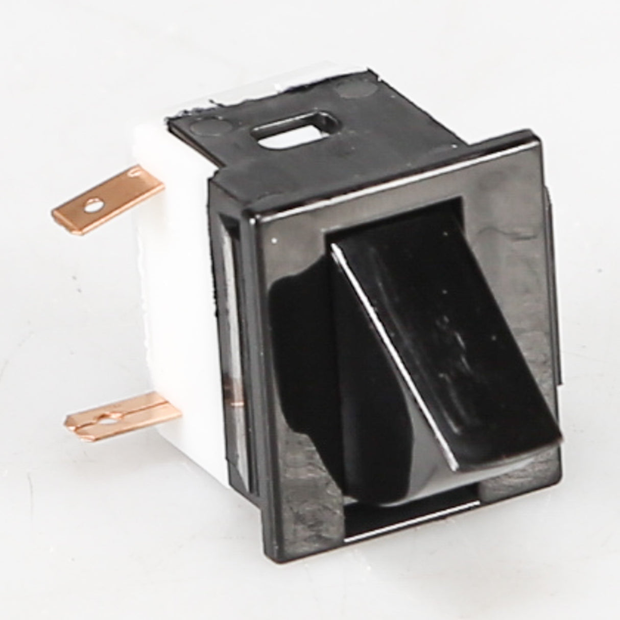 Whirlpool W10721454 Genuine OEM Switch
