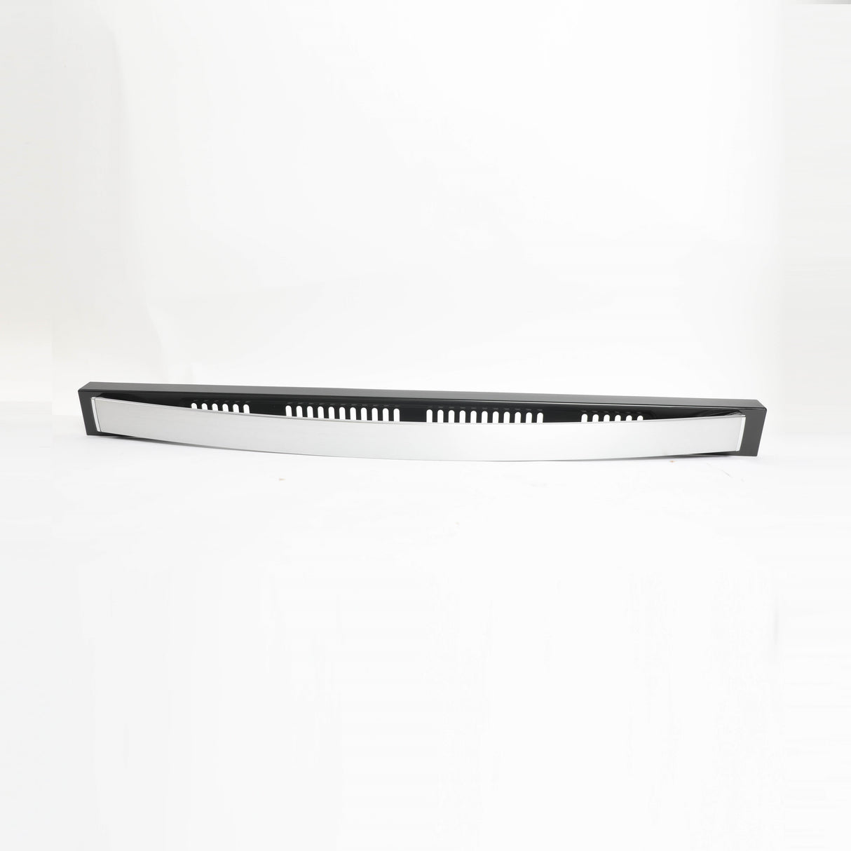 Whirlpool W11706252 Genuine OEM Trim Vent