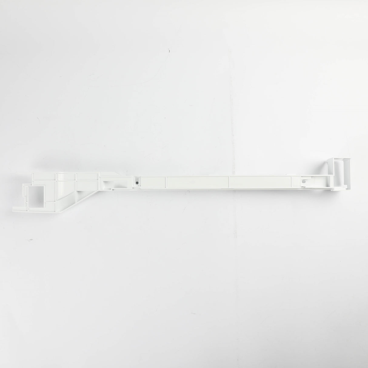 Whirlpool W10311723 Genuine OEM Rail Left Hand Pantry &