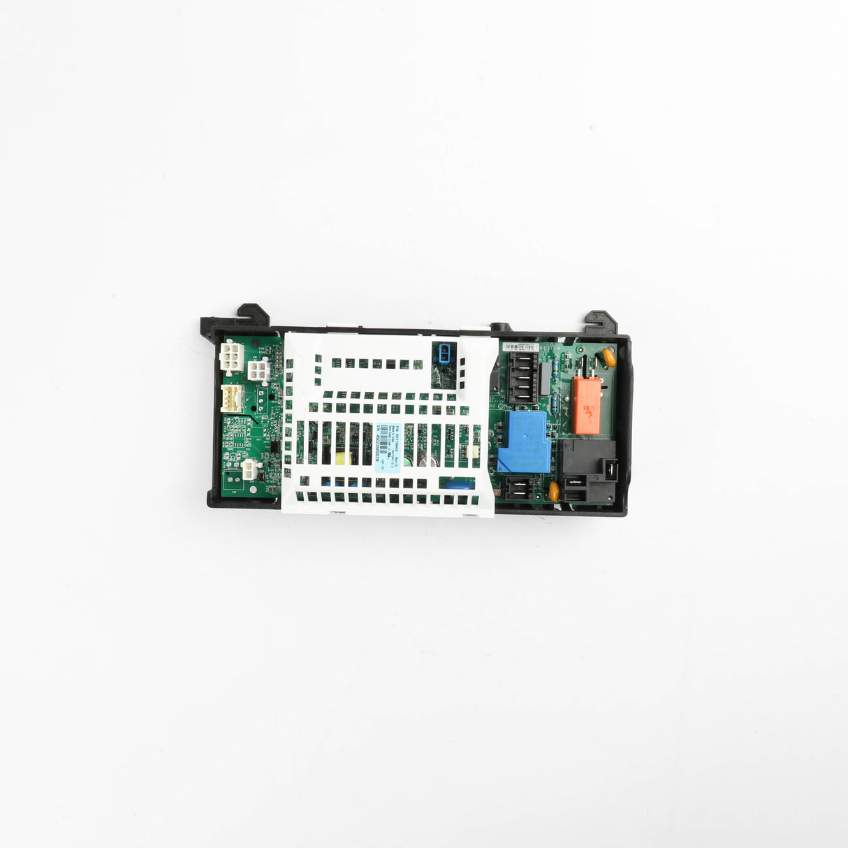 Whirlpool W11565028 Genuine OEM Control Electronic