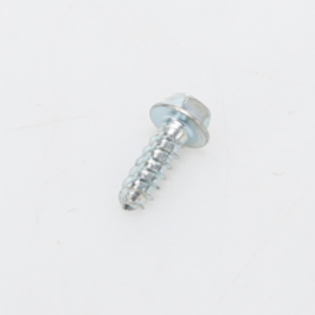 Whirlpool WP304231 Genuine OEM Screw