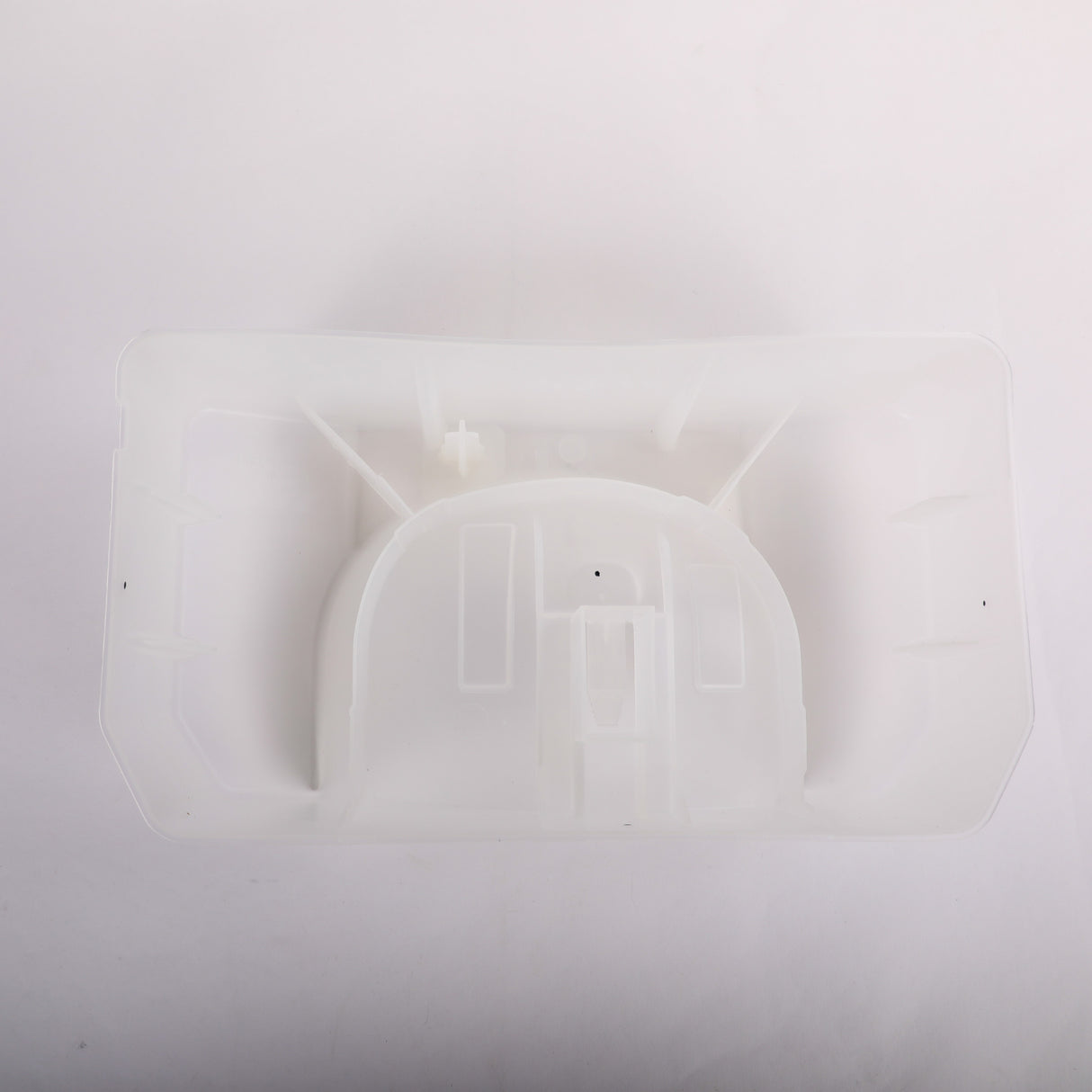 Whirlpool W11559685 Genuine OEM Tray Drip