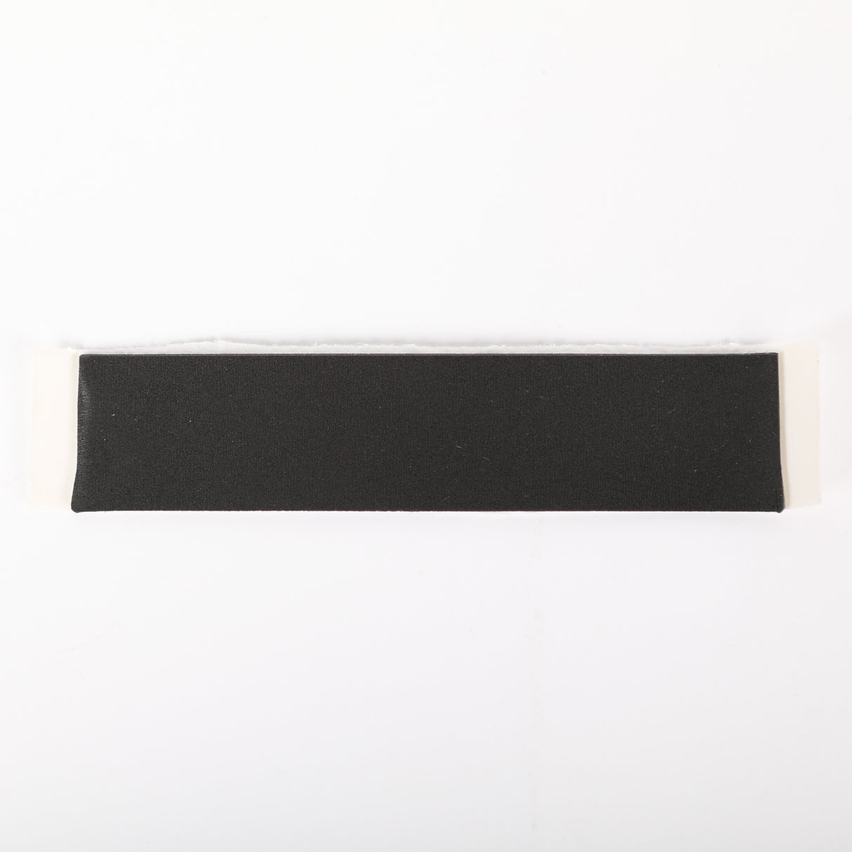 Whirlpool WPW10112927 Genuine OEM Pad