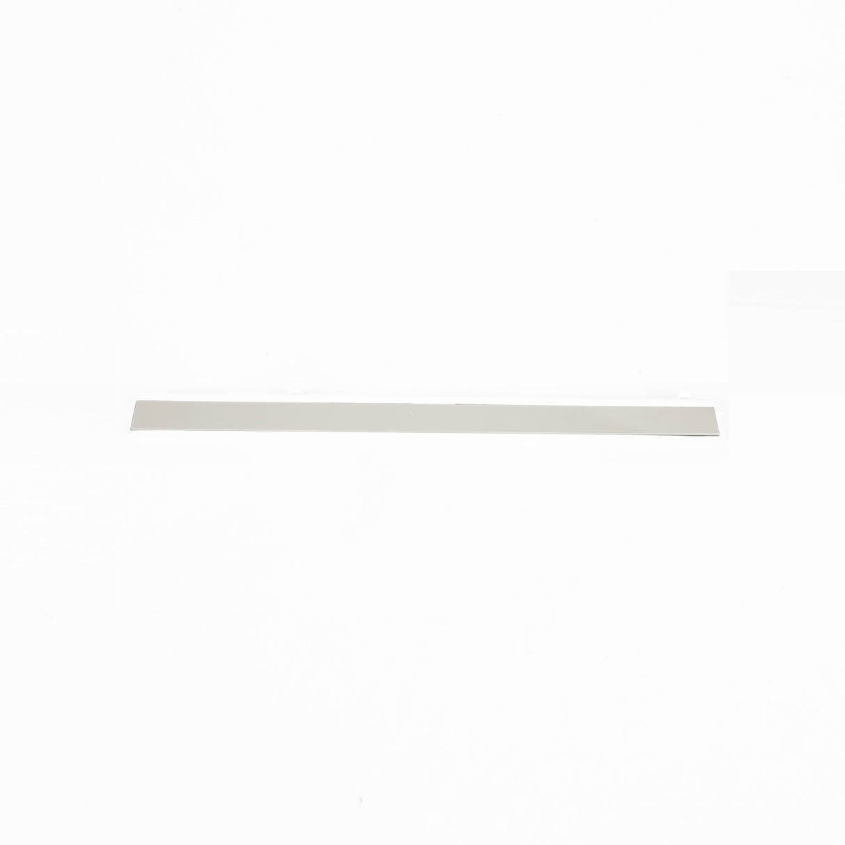 Whirlpool W11122876 Genuine OEM Rail Mulln