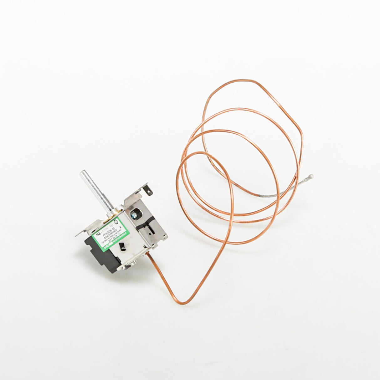 Whirlpool W11176247 Genuine OEM Thermostat