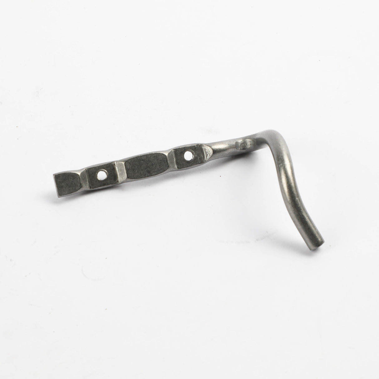 Whirlpool W11513247 Genuine OEM Hinge