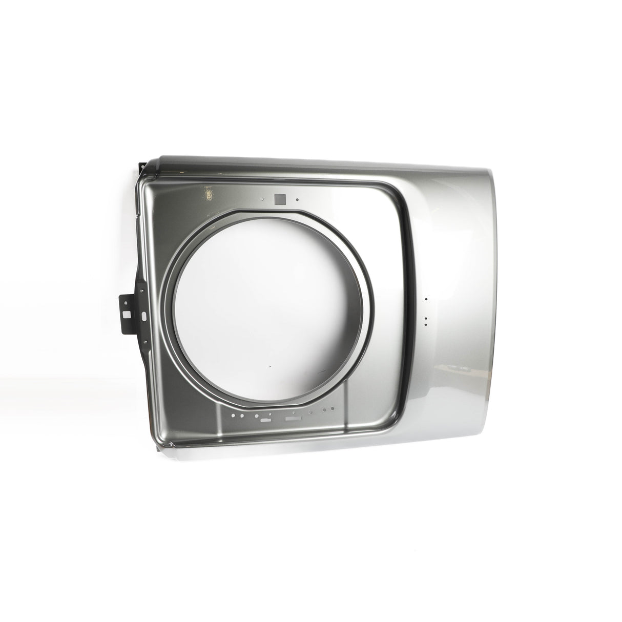 Whirlpool W11325570 Genuine OEM Panel