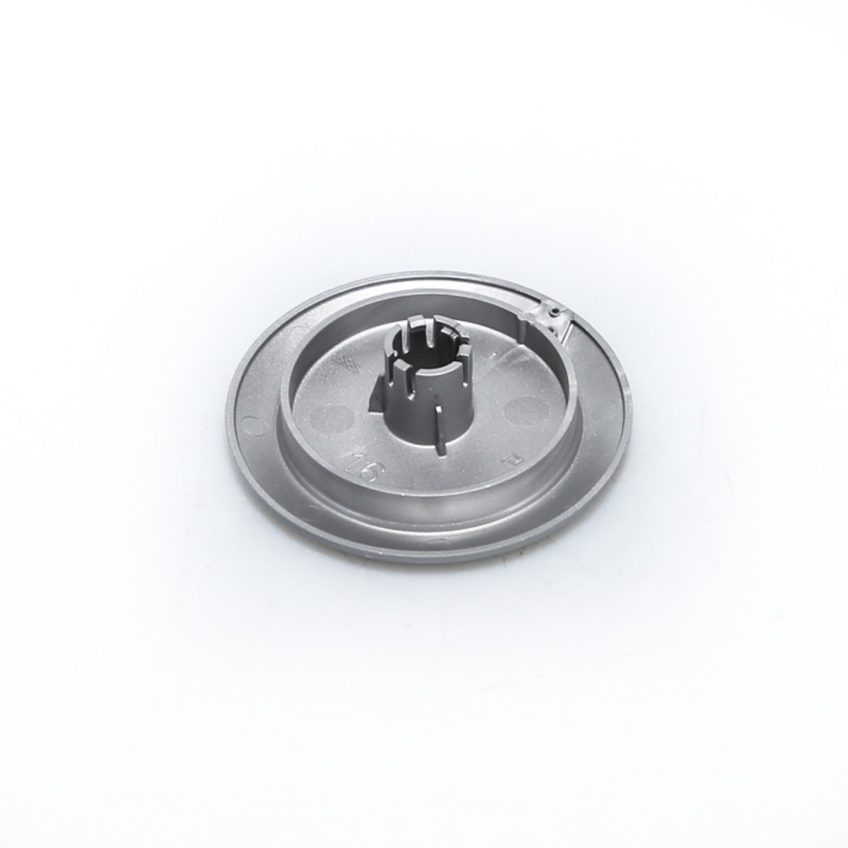 Whirlpool WPW10169848 Genuine OEM Dial