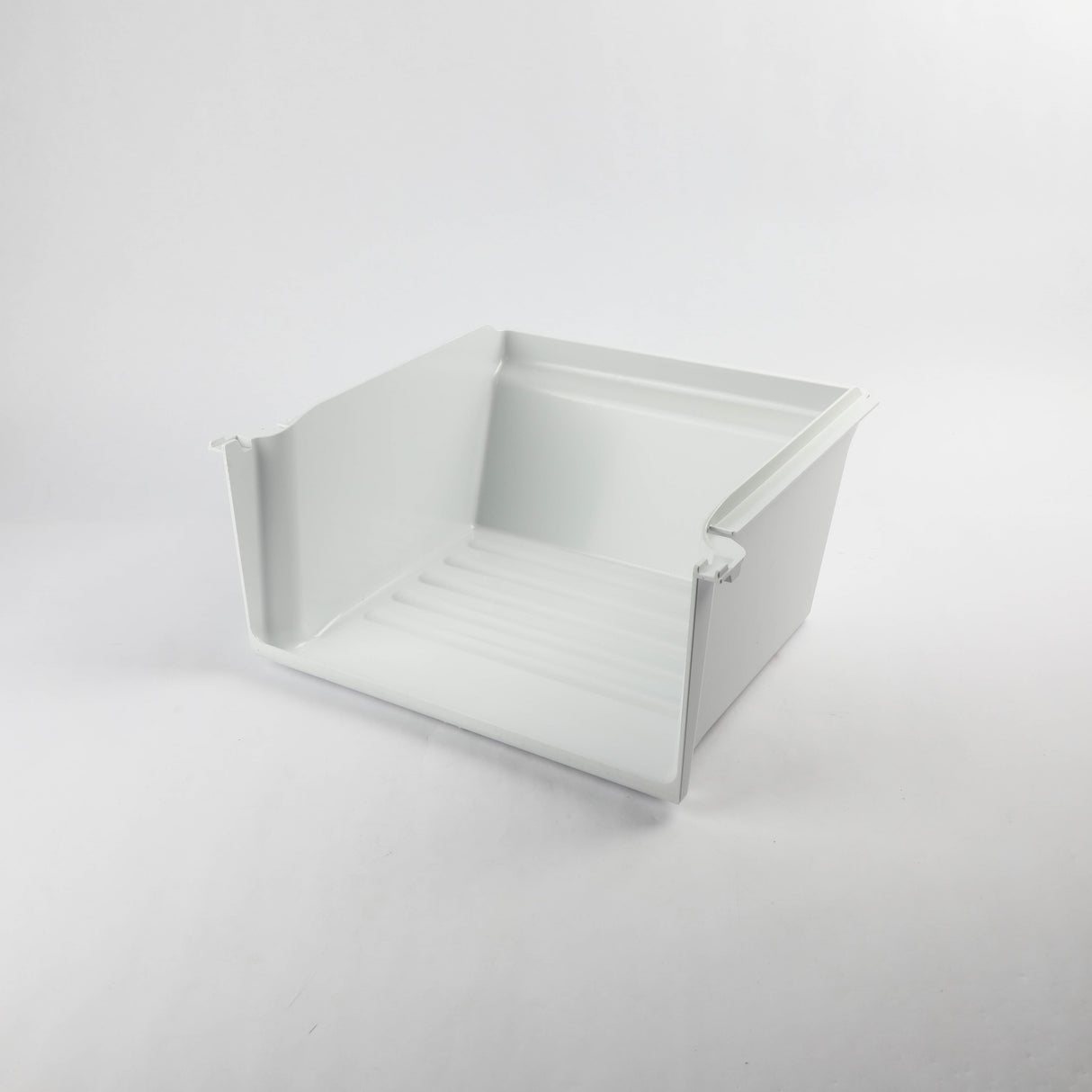 Whirlpool W10119219 Genuine OEM Pan Crisper