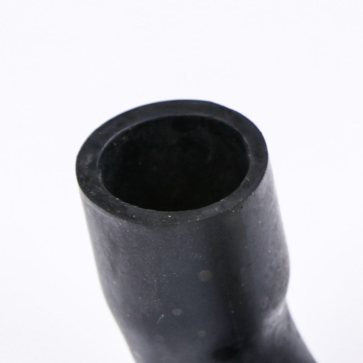 Whirlpool WP3357328 Genuine OEM Hose