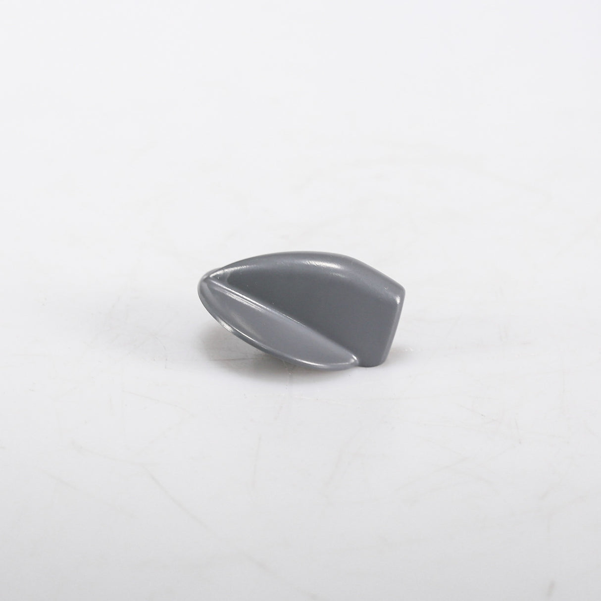 Whirlpool WP8182050 Genuine OEM Knob