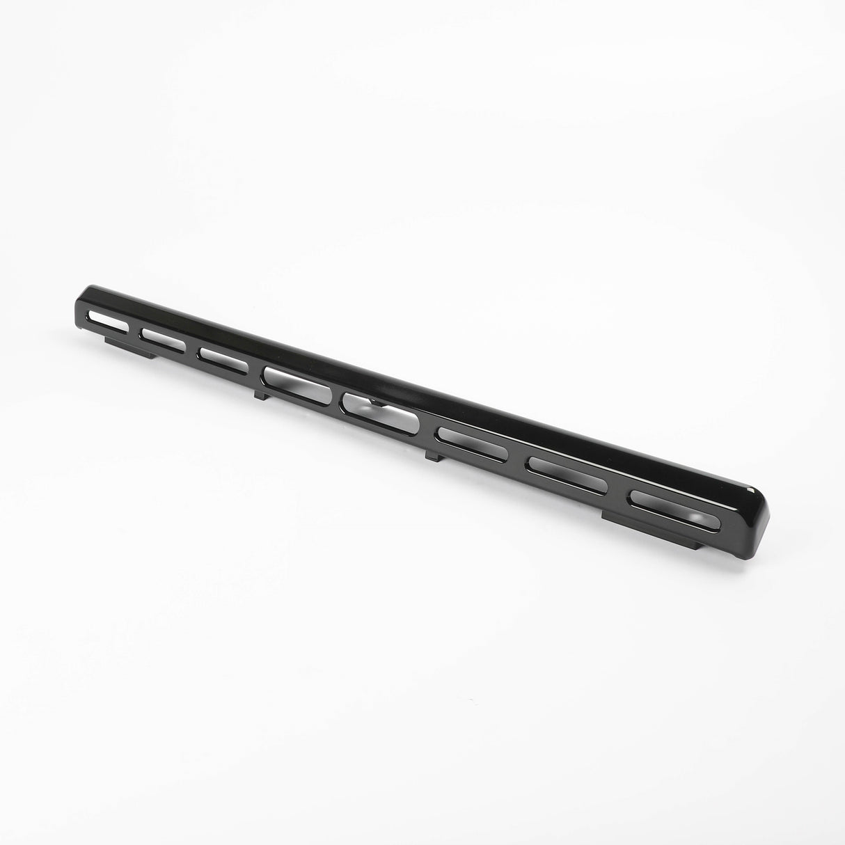 Whirlpool W11256338 Genuine OEM Trim Vent