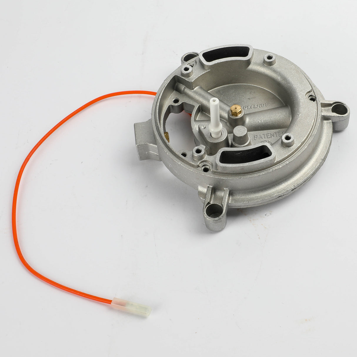 Whirlpool WP9761639 Genuine OEM Holder Orifice