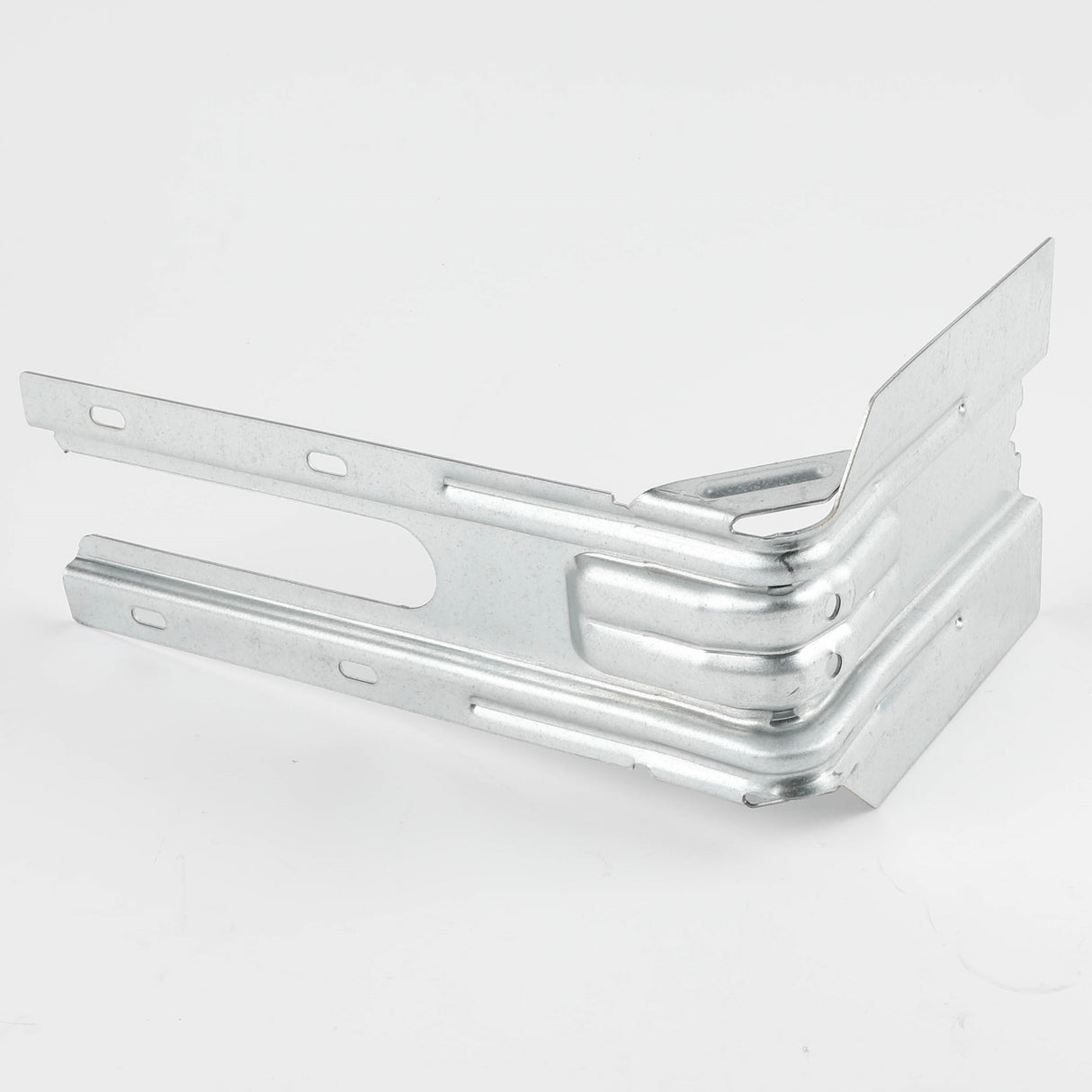 Whirlpool W11502257 Genuine OEM Anchor Tip