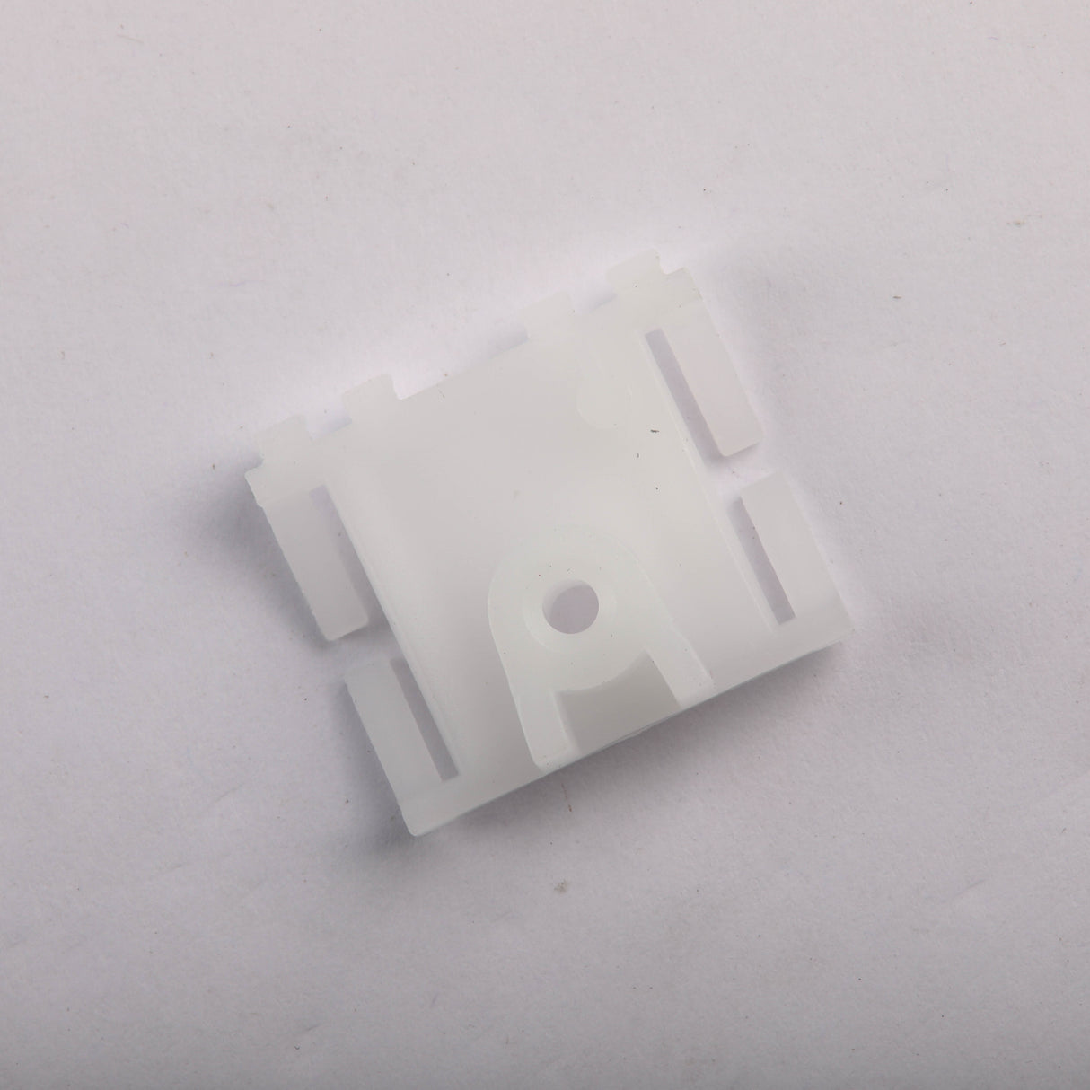 Whirlpool W11698632 Genuine OEM Nut