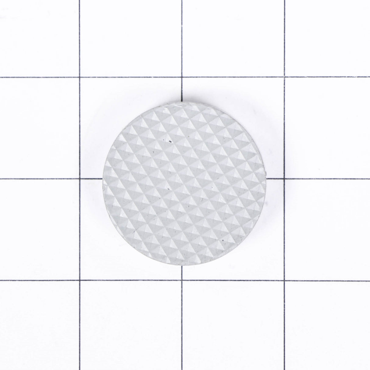 Whirlpool WP210684 Genuine OEM Pad