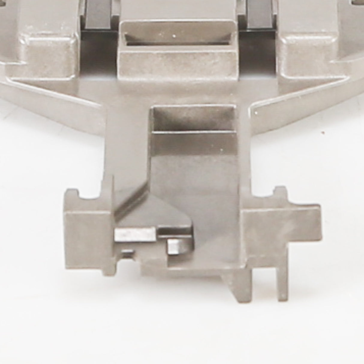 Whirlpool W10838949 Genuine OEM Adjuster