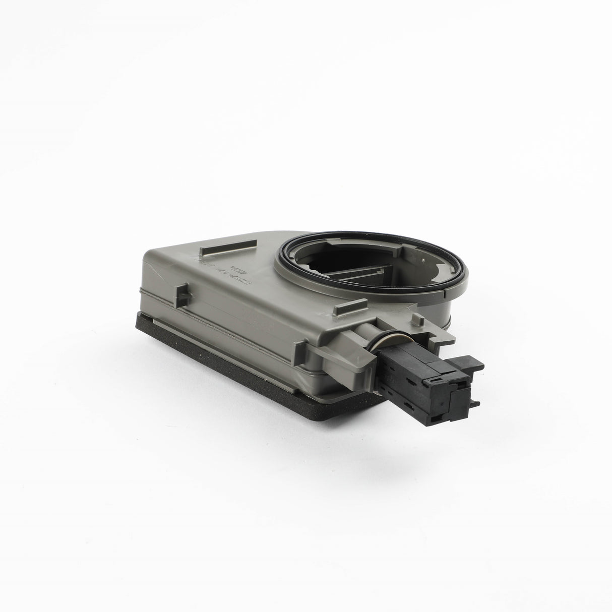 Whirlpool W11684259 Genuine OEM Vent