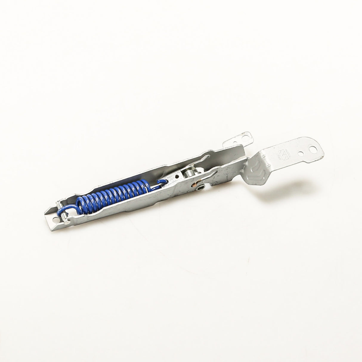 Whirlpool WPW10309358 Genuine OEM Hinge