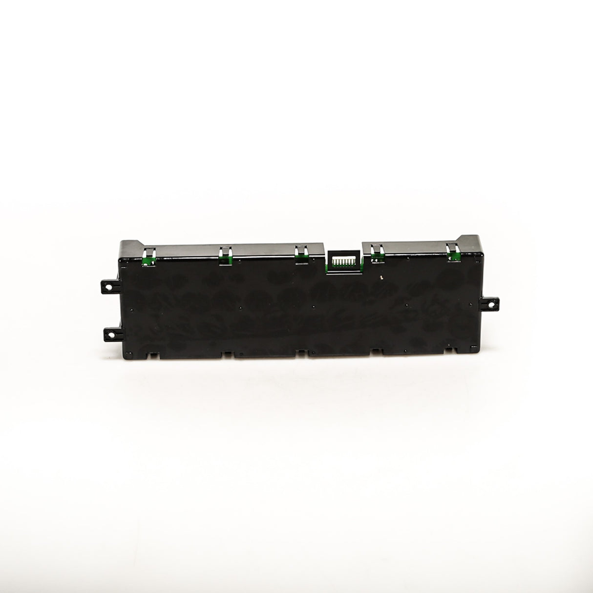 Whirlpool W10741612 Genuine OEM Control Electronic