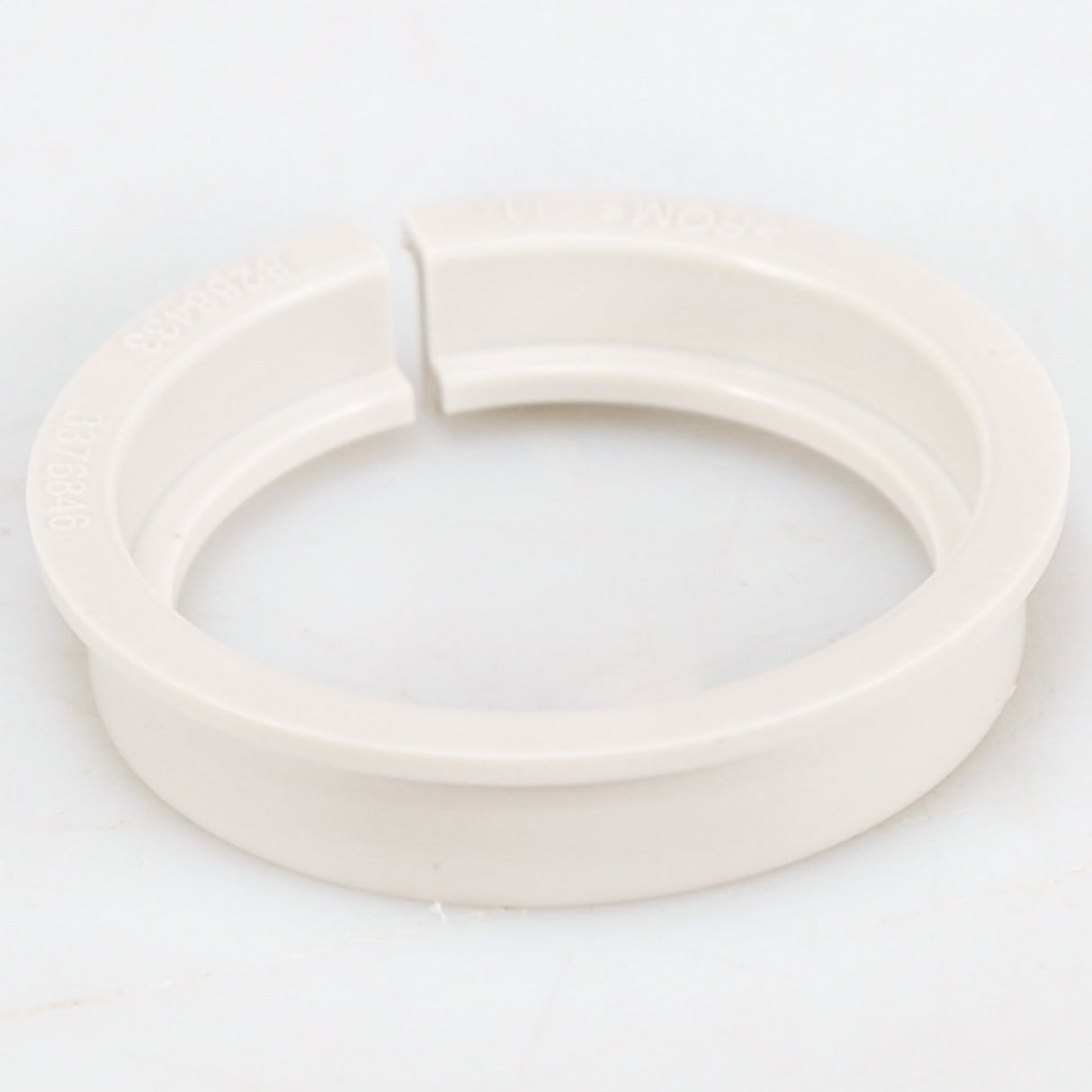 Whirlpool WP8268433 Genuine OEM Seal