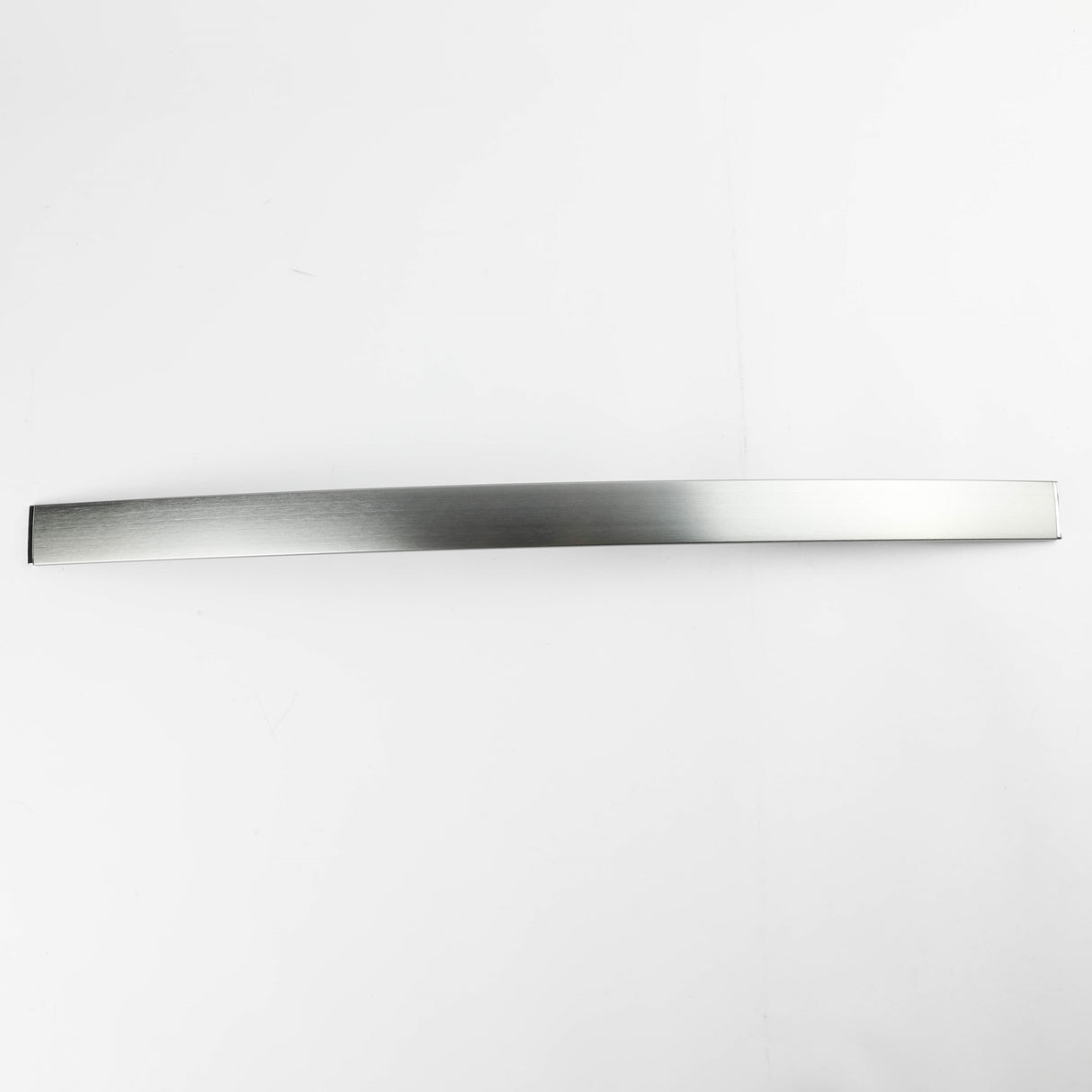 Whirlpool W11045128 Genuine OEM Handle