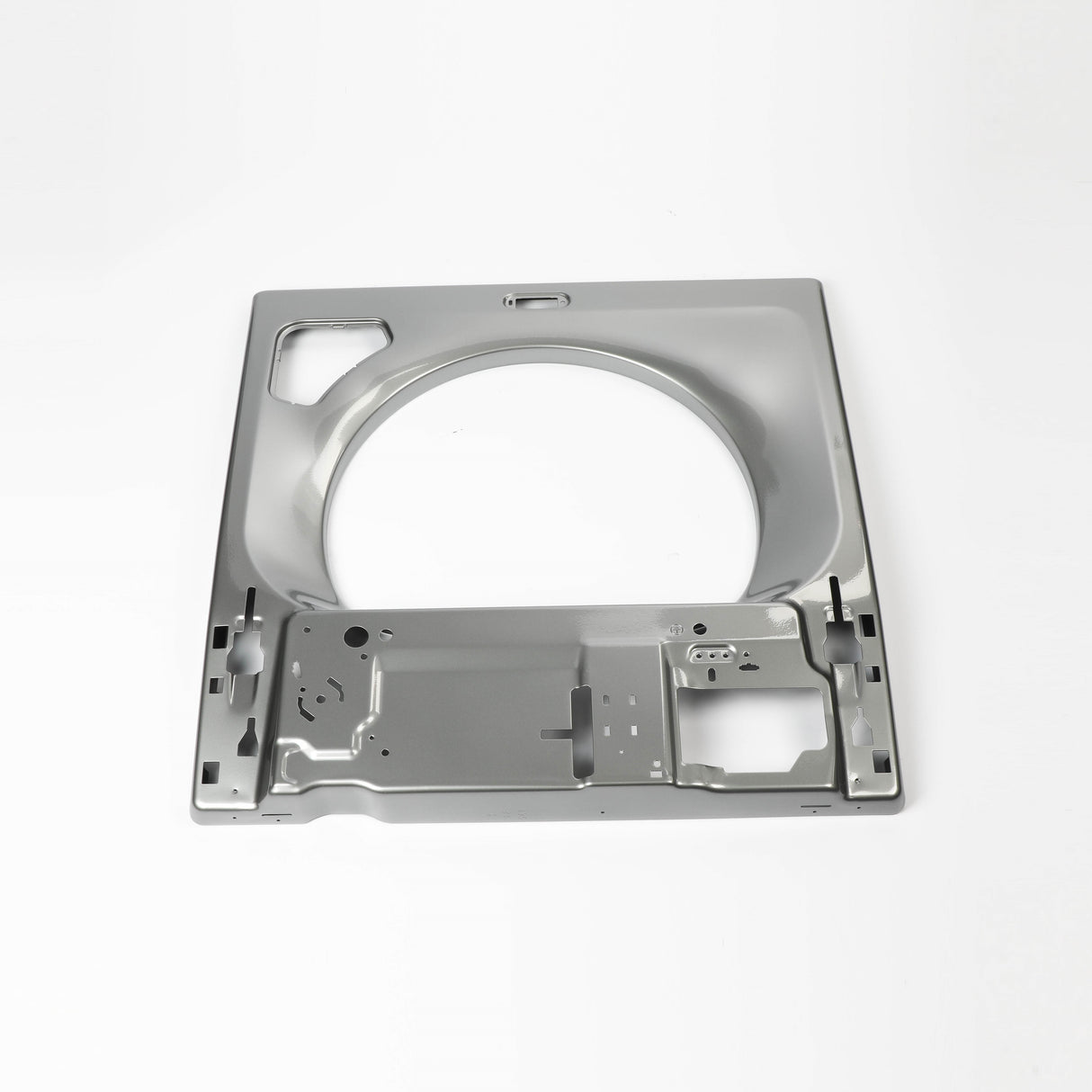 Whirlpool W11423768 Genuine OEM Top