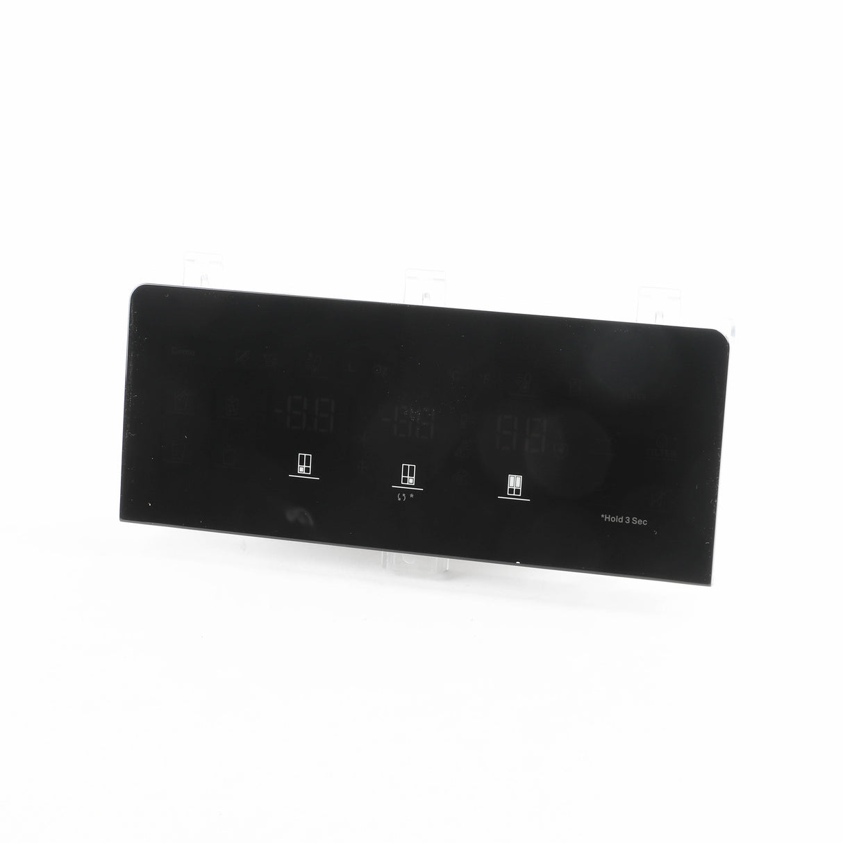 Whirlpool W11732286 Genuine OEM Control Electronic