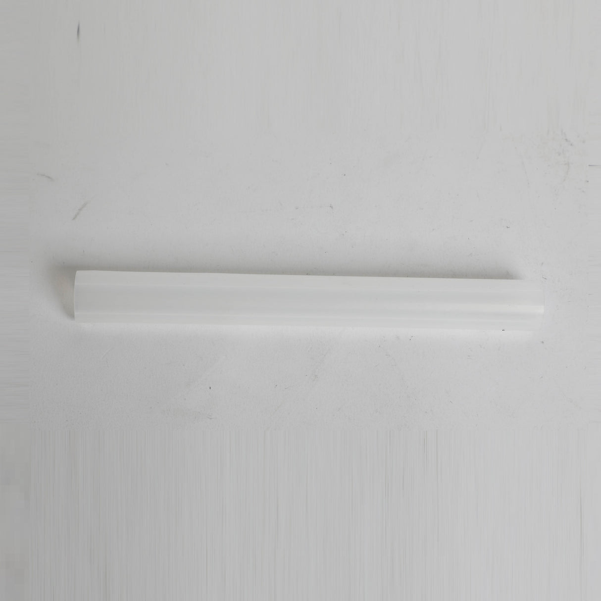 Whirlpool W10304200 Genuine OEM Tube Water