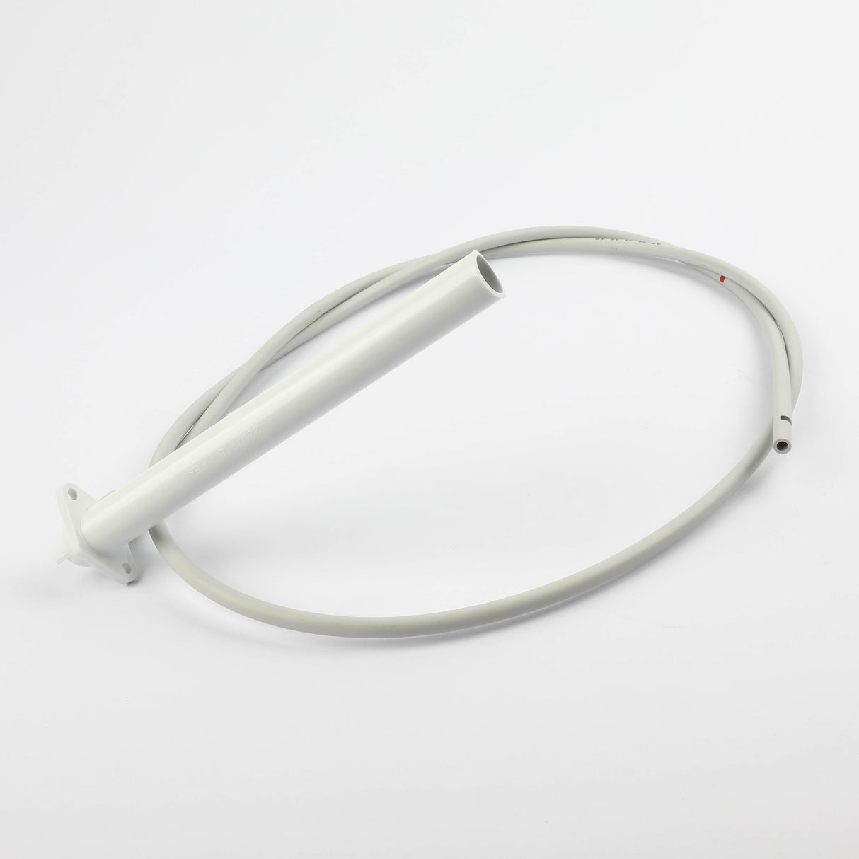 Whirlpool 2317847 Genuine OEM Inlet Tube Assembly Water Im