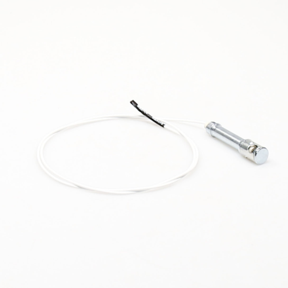 Whirlpool WP71002179 Genuine OEM Igniter Surface