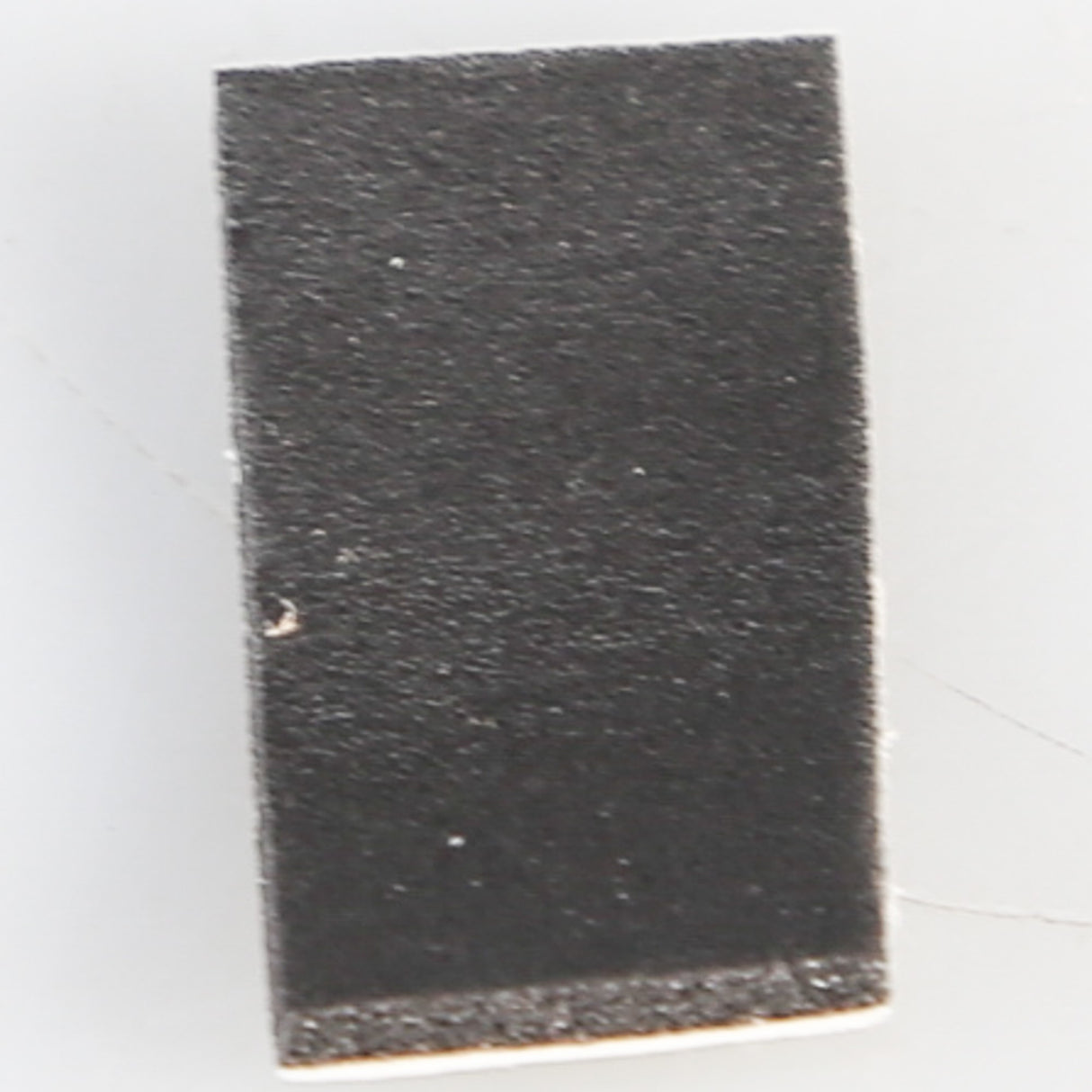 Whirlpool WP74004224 Genuine OEM Tape