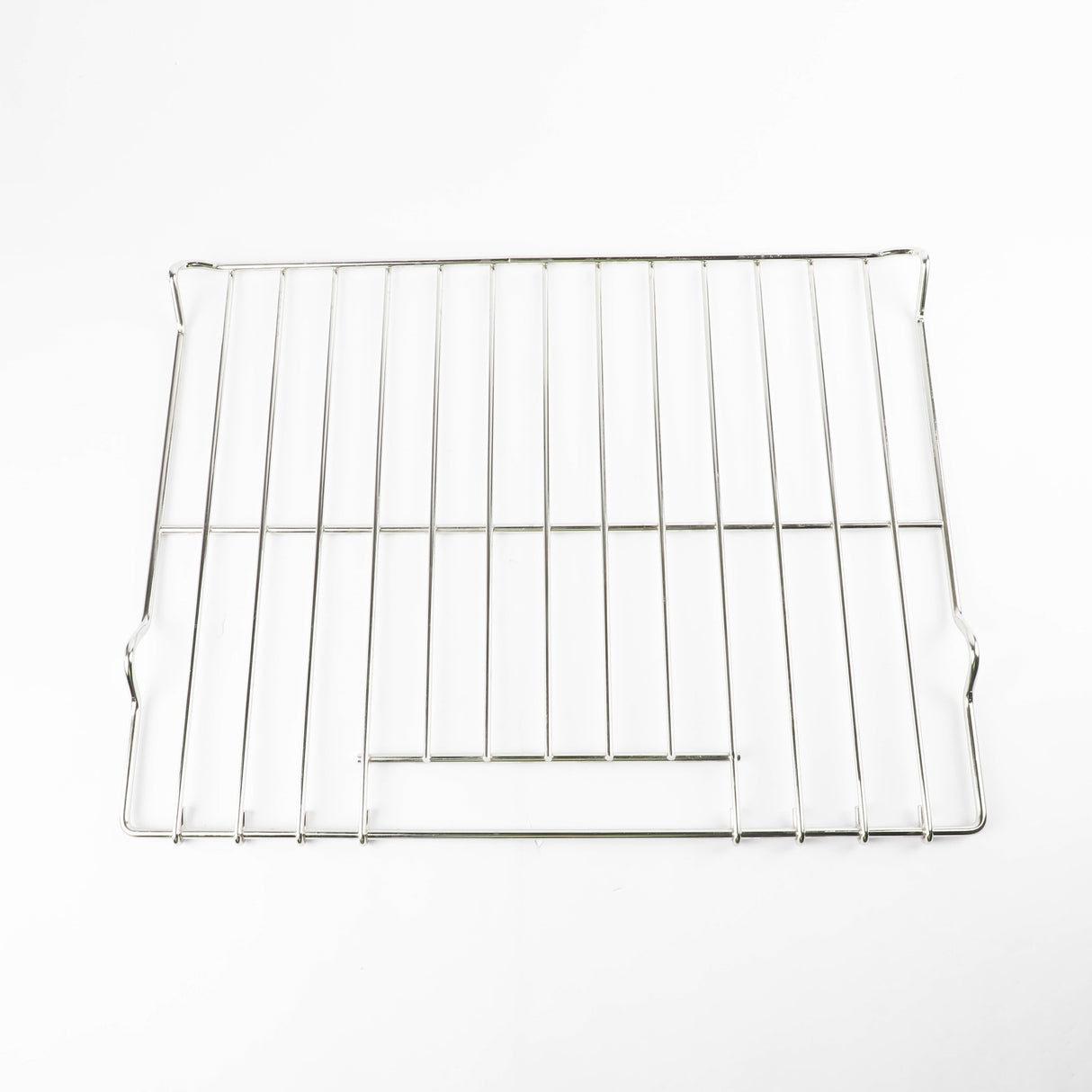 Whirlpool WPW10554529 Genuine OEM Rack Oven
