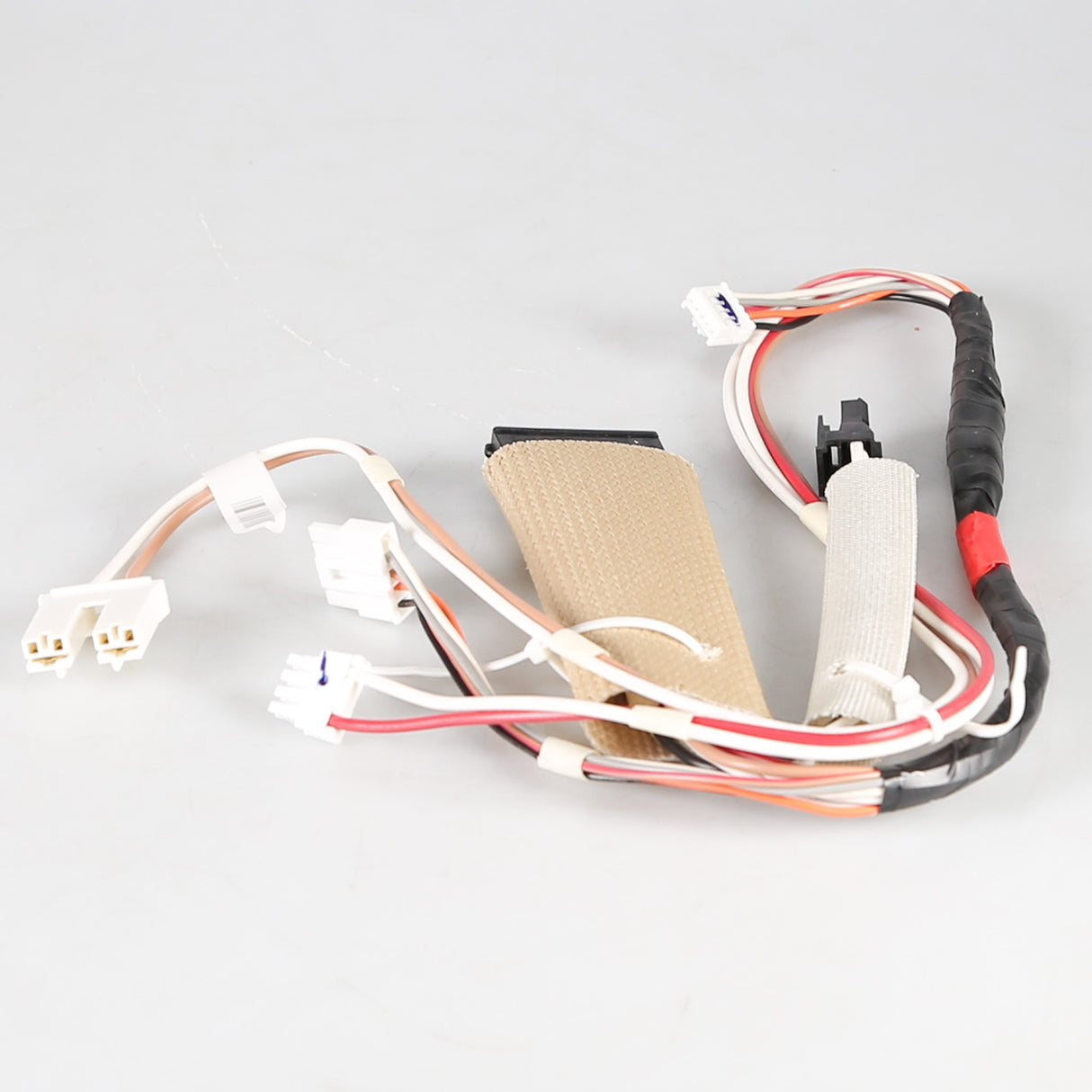 Whirlpool W11189618 Genuine OEM Harness Wire