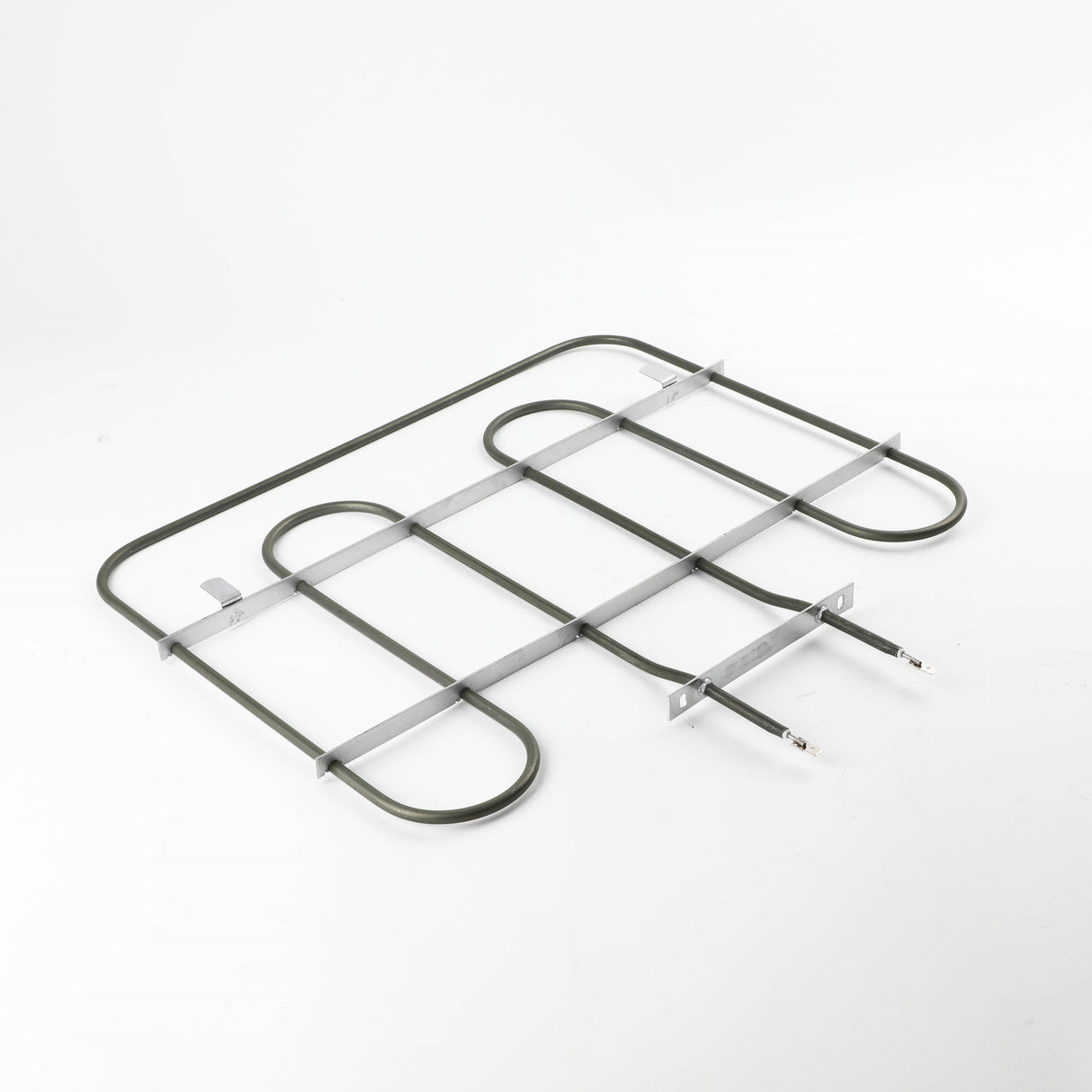Whirlpool 4451175 Genuine OEM Service K A Bake E 'Kit