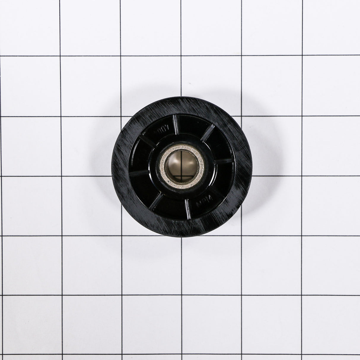 Whirlpool WP40045001 Genuine OEM Idler Pull