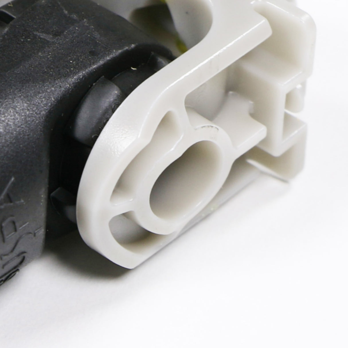 Whirlpool W10739670 Genuine OEM Shock Absr