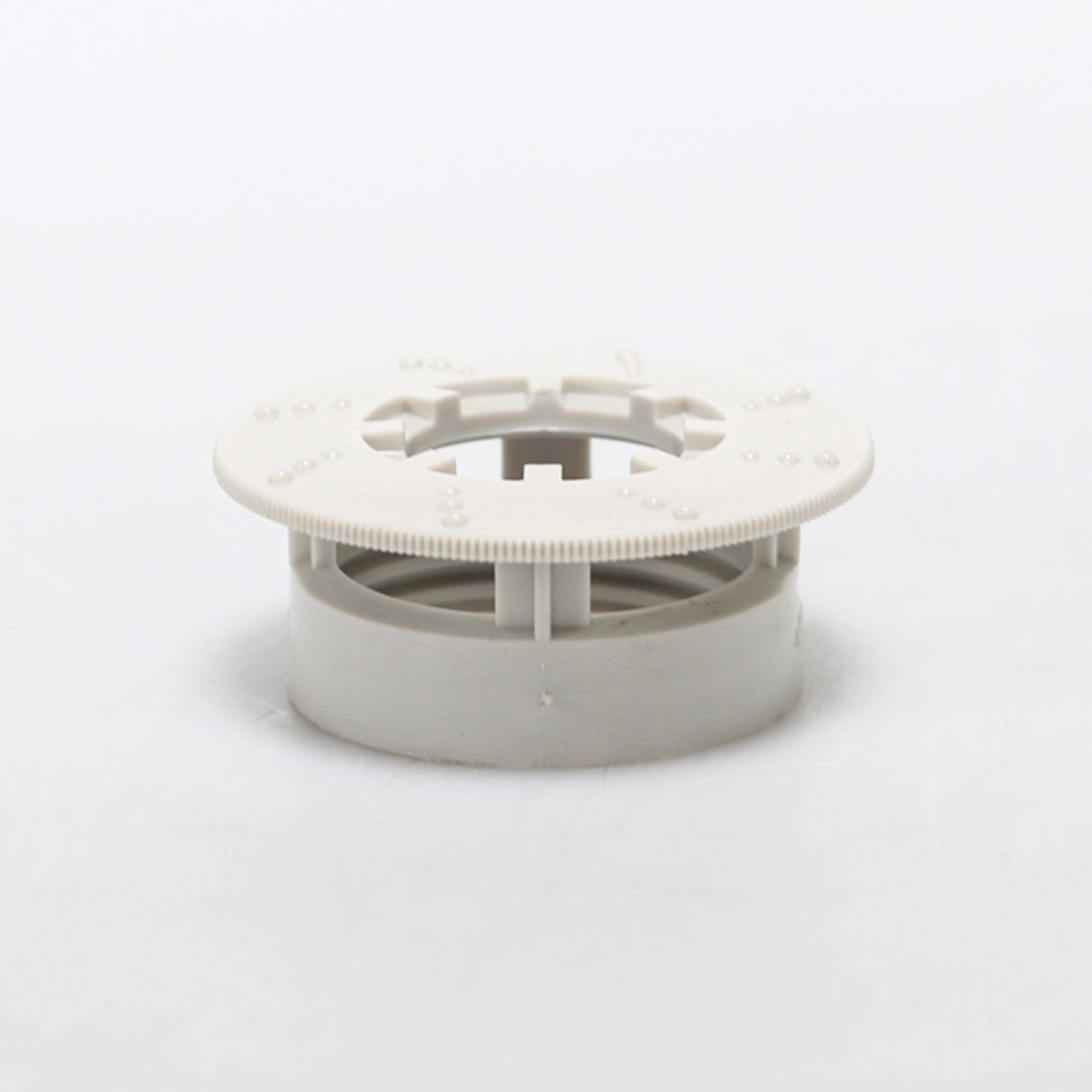 Whirlpool WP99001428 Genuine OEM Nut