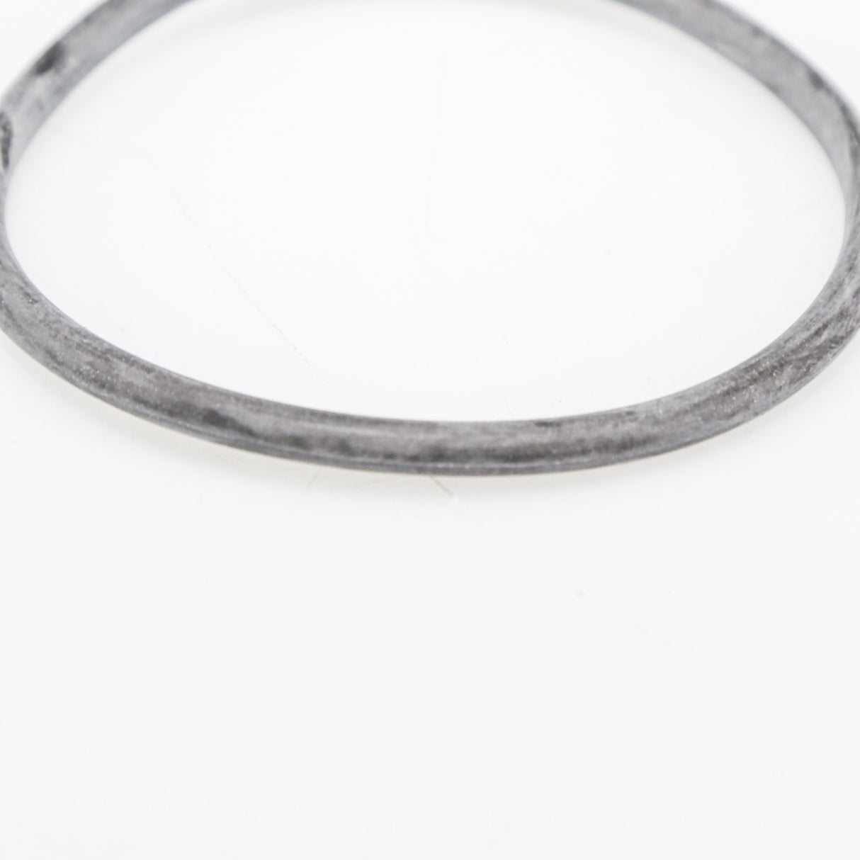 Whirlpool WPW10072840 Genuine OEM Ring O