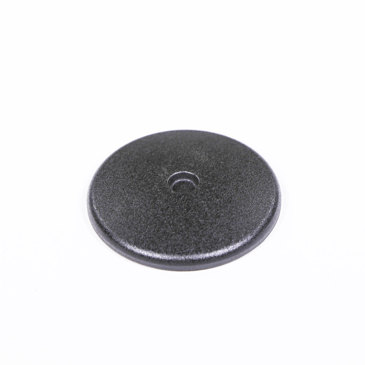 Whirlpool WP8286153CB Genuine OEM Cap Burner
